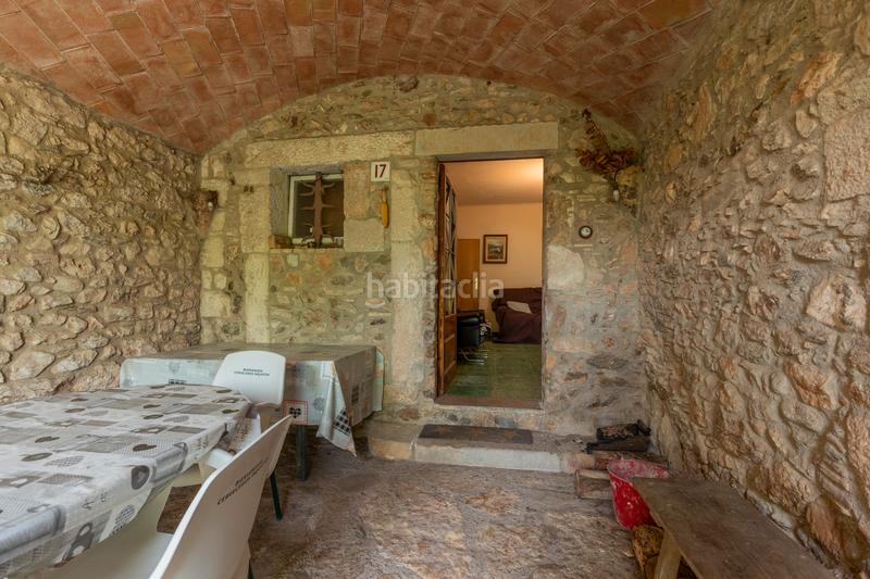 Foto 9e1e1d73-8743-4eee-86ba-7936b6b16333. Bauernhof in Sant Daniel Girona