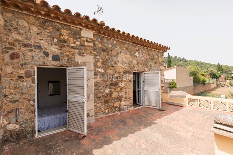 Foto aa3f21ef-af5e-4223-b000-5dd954bd674b. Bauernhof in Sant Daniel Girona