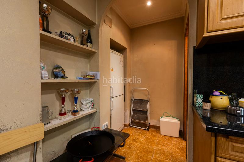 Foto b459ca27-a472-4ee6-9752-e9c860aaccb7. Bauernhof in Sant Daniel Girona