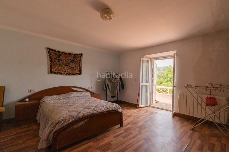 Foto c3206432-682a-457e-9fe5-6f5dd74c879e. Bauernhof in Sant Daniel Girona