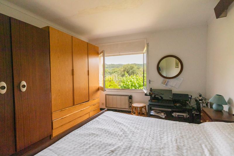 Foto c62f2c1a-c8df-4823-a885-bf30295c2f6d. Bauernhof in Sant Daniel Girona