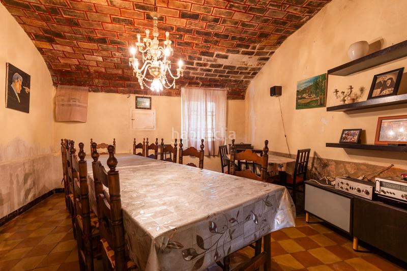 Foto e359b79a-be78-4997-89f3-bc47b5f208fb. Bauernhof in Sant Daniel Girona