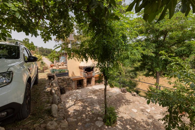 Foto e3850777-46e6-48f6-bc62-11a0d36b1e51. Bauernhof in Sant Daniel Girona