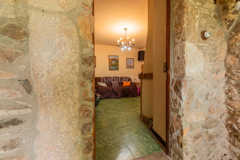 Foto f9edcf41-027a-445d-8592-565dae1f91a8. Bauernhof in Sant Daniel Girona