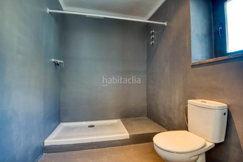 Foto 345b81f8-f1b9-44d3-839f-392e527549c0. Masia a Forallac