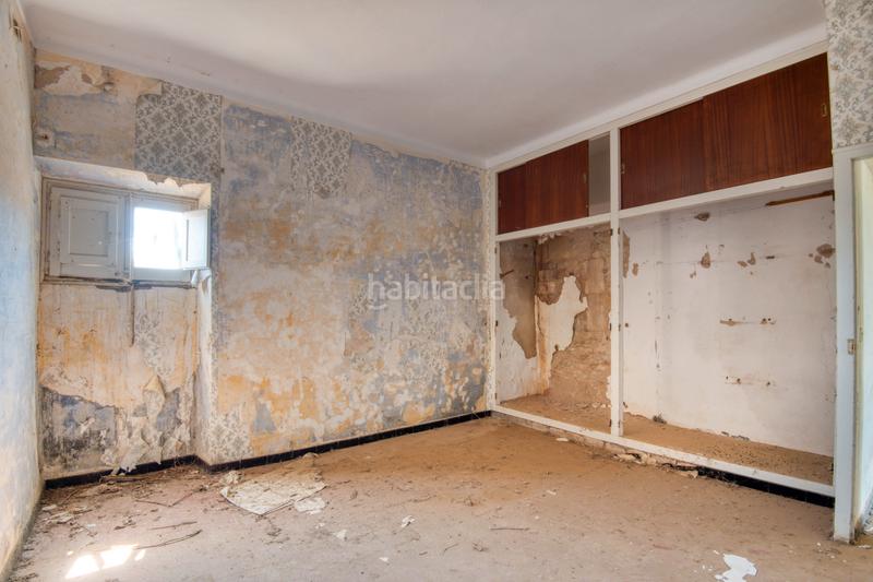 Foto 49b5a80b-f20c-4f38-b9d7-0a59466ba6b3. Masia a Forallac