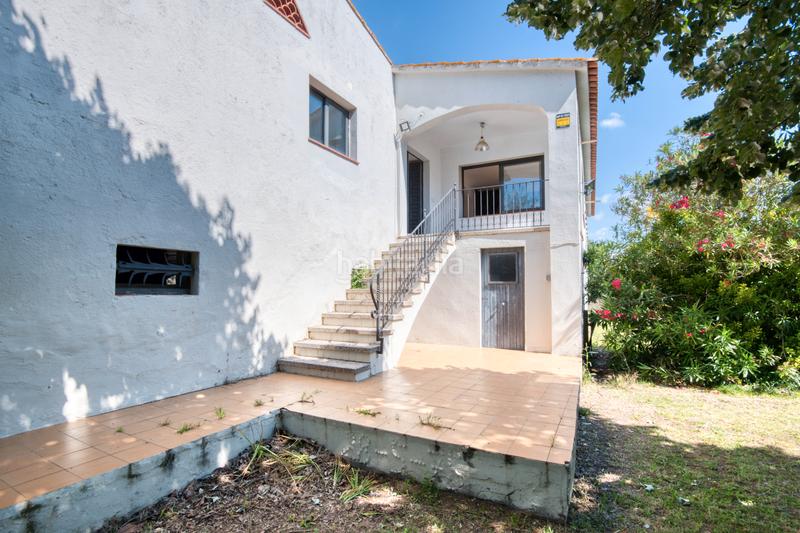 Foto 8c5d1521-1495-4df9-93c6-f26d471e3894. Masia a Forallac