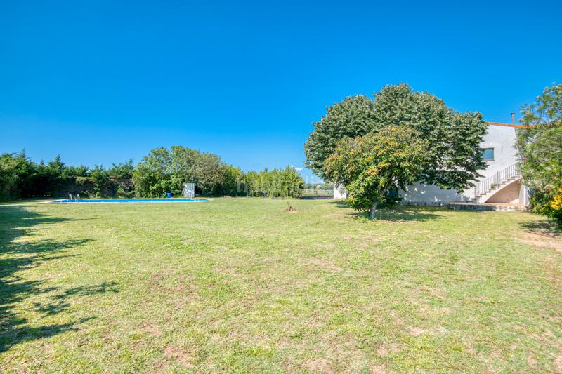 Foto 9b92492e-a071-464d-a28a-f1d9c74f49c4. Masia a Forallac