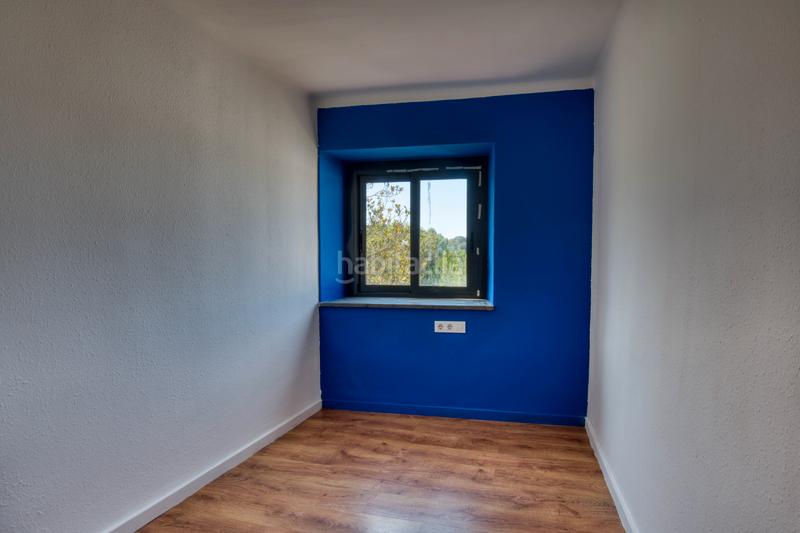 Foto b39d0665-9065-4ec0-9a55-a05d7b38d2fa. Masia a Forallac