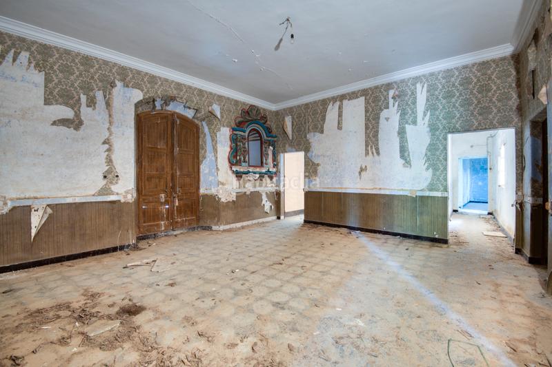 Foto bf87b1c9-8dee-469b-9c80-50ec7e787ea9. Masia a Forallac