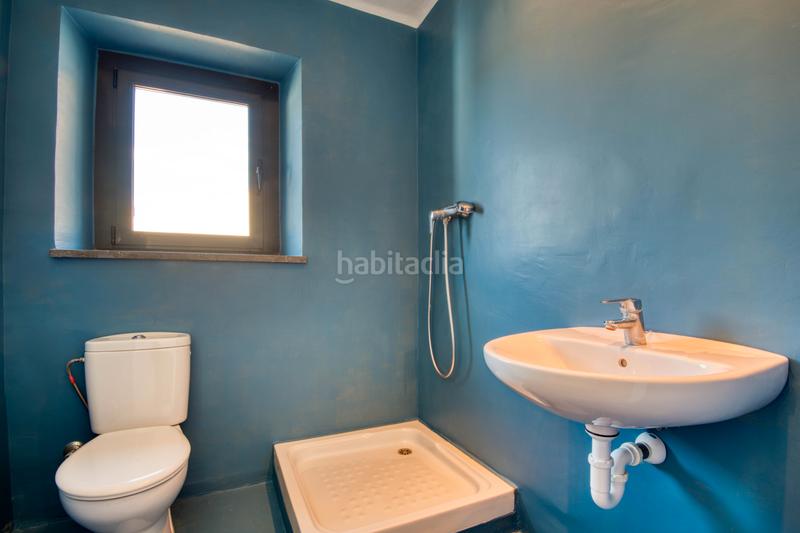 Foto c63df1a5-029c-4e89-809d-fe67574a43dd. Masia a Forallac