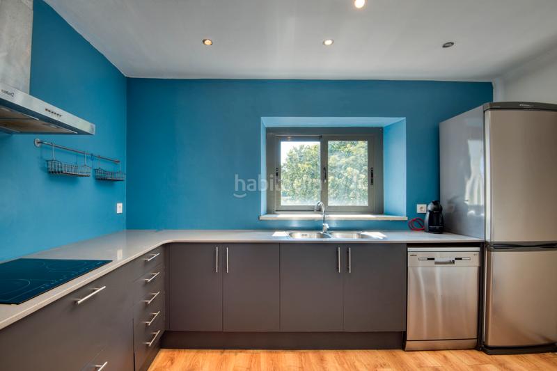 Foto c71defe5-2891-4099-a039-c97cdac91146. Masia a Forallac