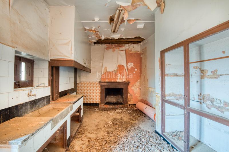 Foto d570dc88-bfbe-43d4-a0fe-e0ea926ee127. Masia a Forallac