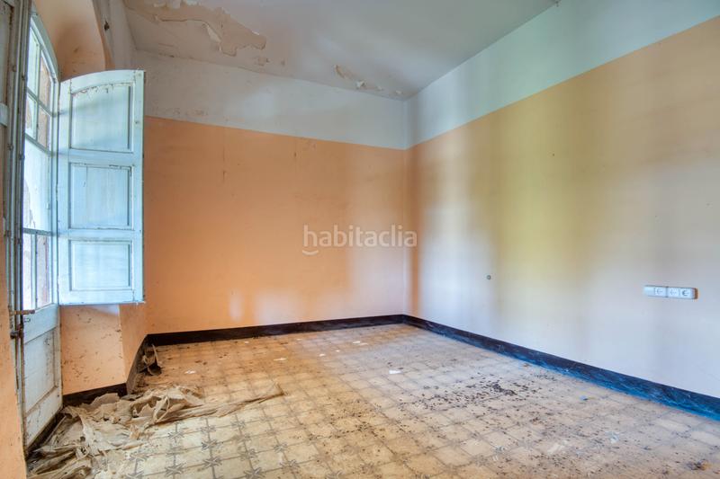 Foto ea7eef23-a728-49c1-a5ac-ee9508fb4bd4. Masia a Forallac