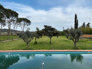 Xalet a Sant Gregori. Chalet a 5 minutos de sant gregori!