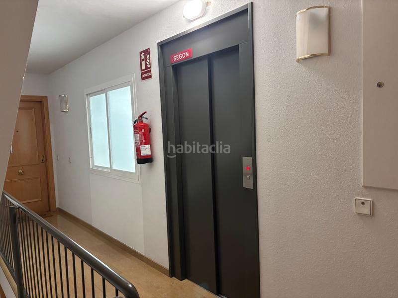 Foto 15f6e16f-98fe-4133-8a4f-afc022157aa3. Piso bonito piso de protección oficial en Taialà - Germans Sabat Girona