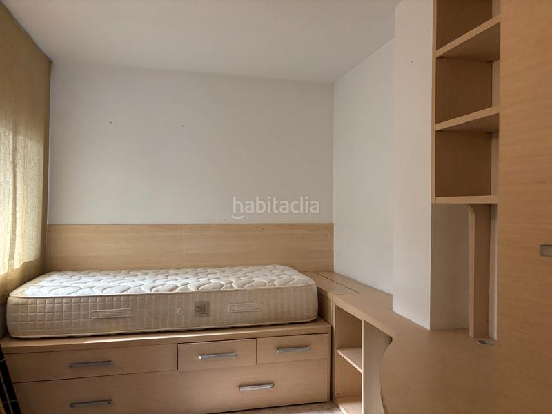 Foto 1b44fa89-0454-4a43-b4db-c9fc51ed8cdb. Piso bonito piso de protección oficial en Taialà - Germans Sabat Girona