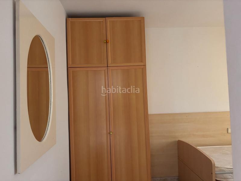Foto 519ca976-6965-4034-b13c-192afb8ab1df. Piso bonito piso de protección oficial en Taialà - Germans Sabat Girona
