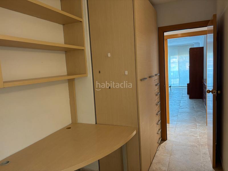 Foto 57d12c20-89a8-43fe-84b5-2ba2d4f0bf72. Piso bonito piso de protección oficial en Taialà - Germans Sabat Girona
