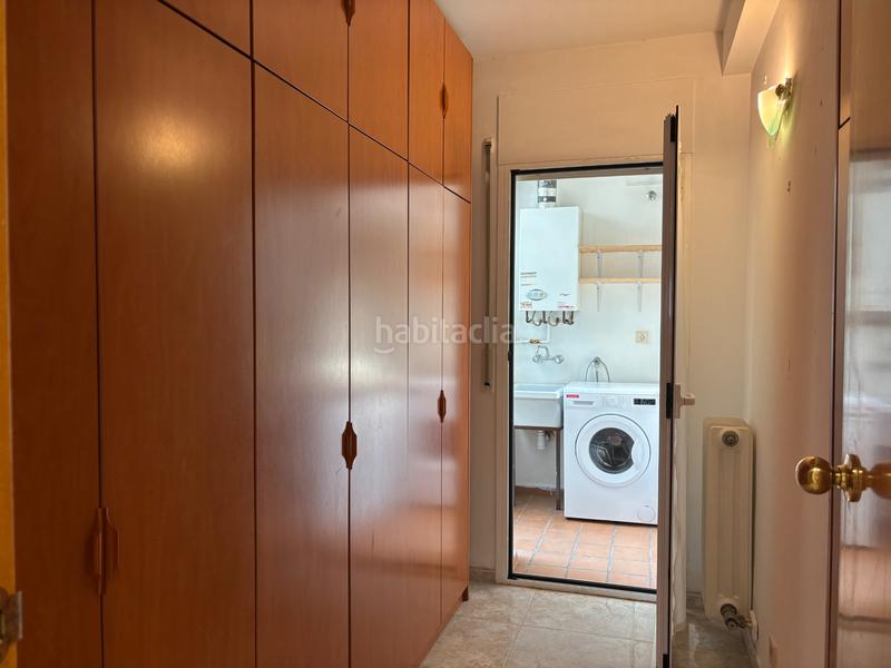Foto 625016c3-fe7e-4390-bace-b164a2d84257. Piso bonito piso de protección oficial en Taialà - Germans Sabat Girona