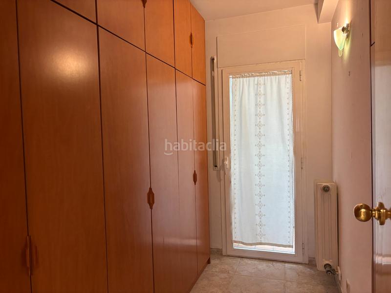 Foto 6f462277-5817-4996-ad5f-1d8f90d3a1cd. Piso bonito piso de protección oficial en Taialà - Germans Sabat Girona