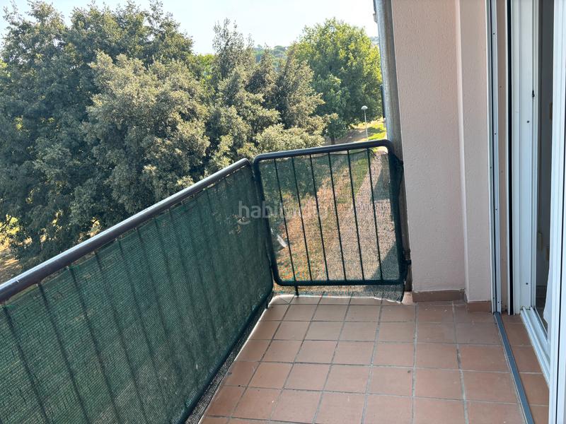 Foto 72c6fd3e-5df7-4722-a40d-84e9051a5dd0. Piso bonito piso de protección oficial en Taialà - Germans Sabat Girona