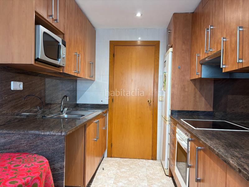 Foto 94be29e2-a802-43d2-a5f9-34cfe7892cb2. Piso bonito piso de protección oficial en Taialà - Germans Sabat Girona