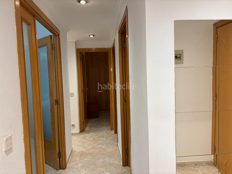 Foto a3034cf4-f6b3-4a00-8449-7872b0da8d79. Piso bonito piso de protección oficial en Taialà - Germans Sabat Girona