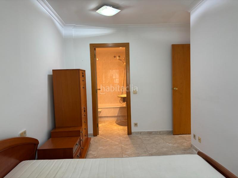 Foto b0c1cf88-1cc6-4042-8f54-1063ec35ee84. Piso bonito piso de protección oficial en Taialà - Germans Sabat Girona