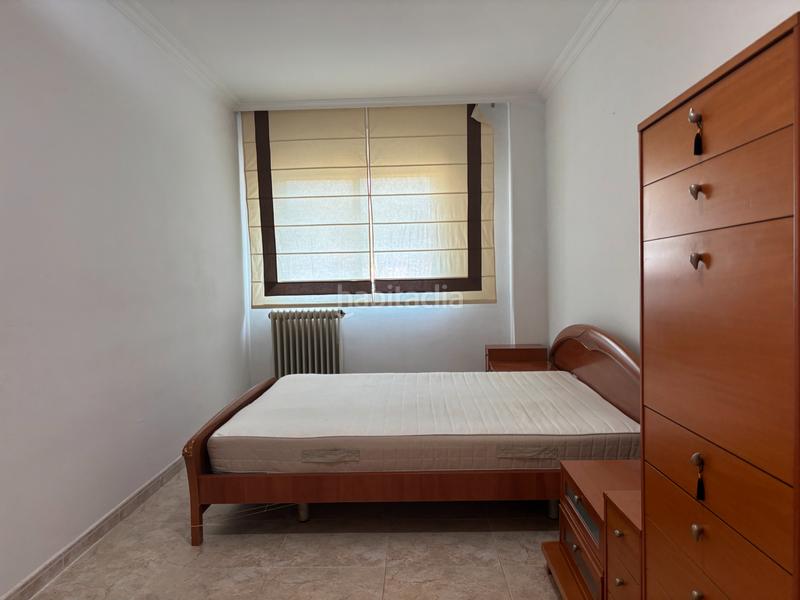 Foto d835dd88-a84c-4d5a-a41b-0ad4ae76c3a5. Piso bonito piso de protección oficial en Taialà - Germans Sabat Girona