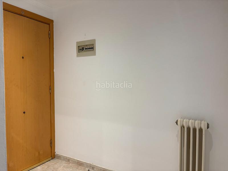 Foto fbba69e0-2ba2-4b97-9466-43ff2e807a08. Piso bonito piso de protección oficial en Taialà - Germans Sabat Girona