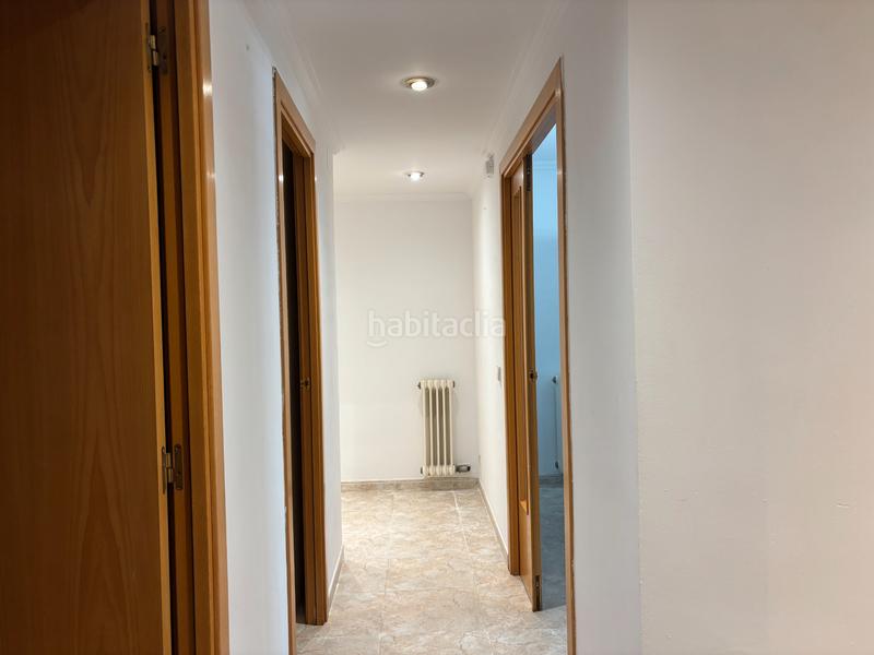 Foto fde672a1-9892-46d8-9d52-e98b3366cbdb. Piso bonito piso de protección oficial en Taialà - Germans Sabat Girona