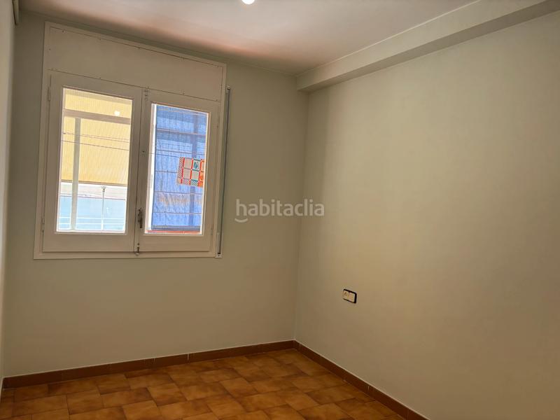 Foto bcf249c7-c71e-4110-abfd-5aa309797f02. Affitto attico in Carme - Vistalegre Girona