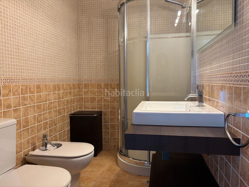 Foto e15247d9-a1da-46a4-9fbc-3651f1074097. Affitto attico in Carme - Vistalegre Girona