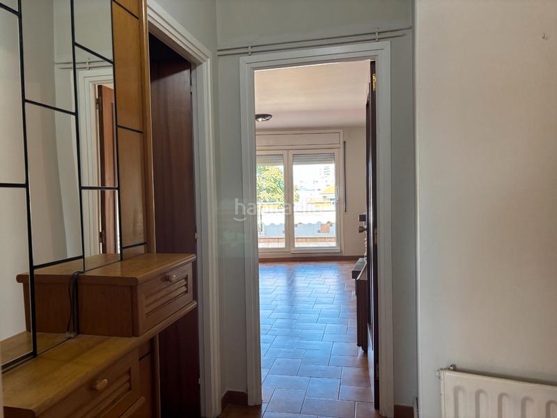 Foto 4bdcbae3-317d-4833-a2ec-411e3ef60271. Lloguer àtic a Carme - Vistalegre Girona