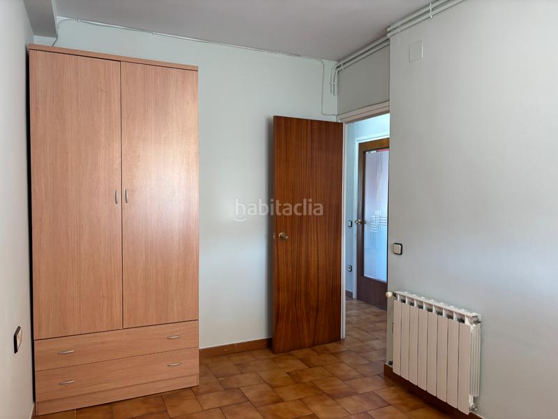 Foto 3b2cccbf-dc8c-4931-84f8-544da7b6621a. Location attique dans Carme - Vistalegre Girona