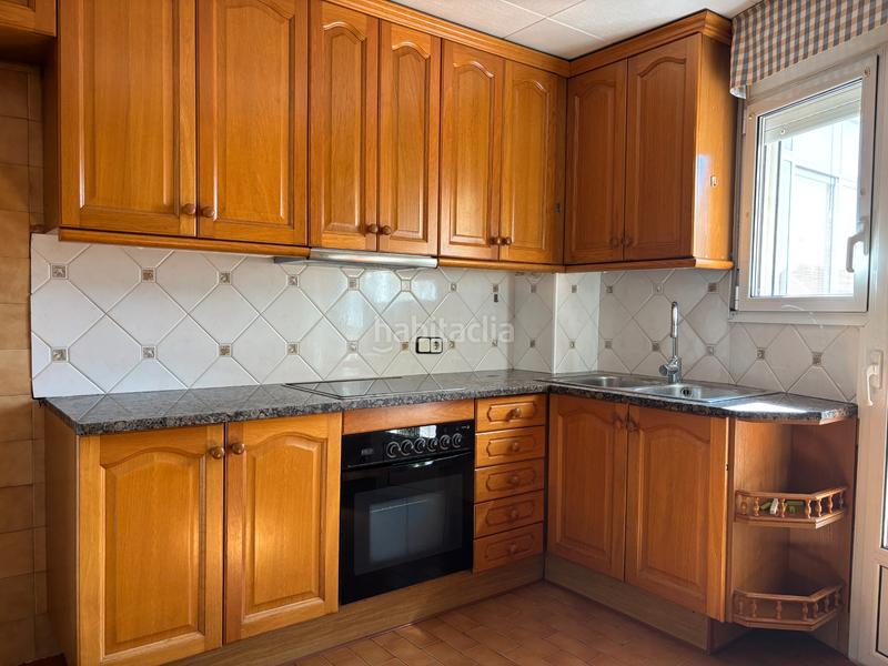 Foto b1e0991c-c4de-4e96-ad07-716f357c379b. Location attique dans Carme - Vistalegre Girona