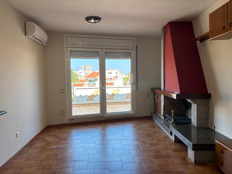 Foto be1d35b6-2052-40b4-b086-789fbe78e69b. Location attique dans Carme - Vistalegre Girona