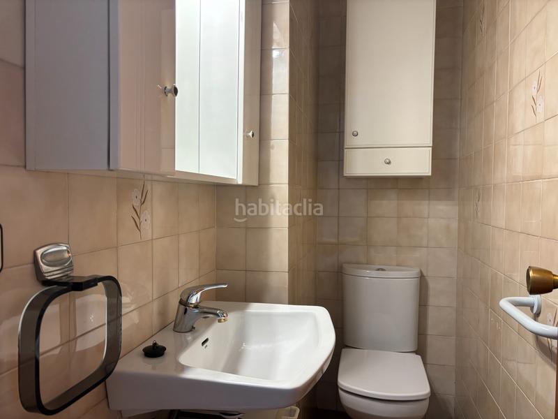 Foto f3aa8979-1762-4013-ac5c-0c48ac5805dd. Location attique dans Carme - Vistalegre Girona