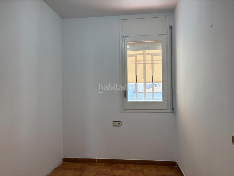 Foto 1df9646d-8e77-42a3-a9dc-6acfd74be2ed. Miete dachwohnung in Carme - Vistalegre Girona