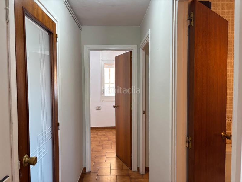 Foto 52dc4afc-460f-4c07-8679-a065cf99f5f0. Miete dachwohnung in Carme - Vistalegre Girona