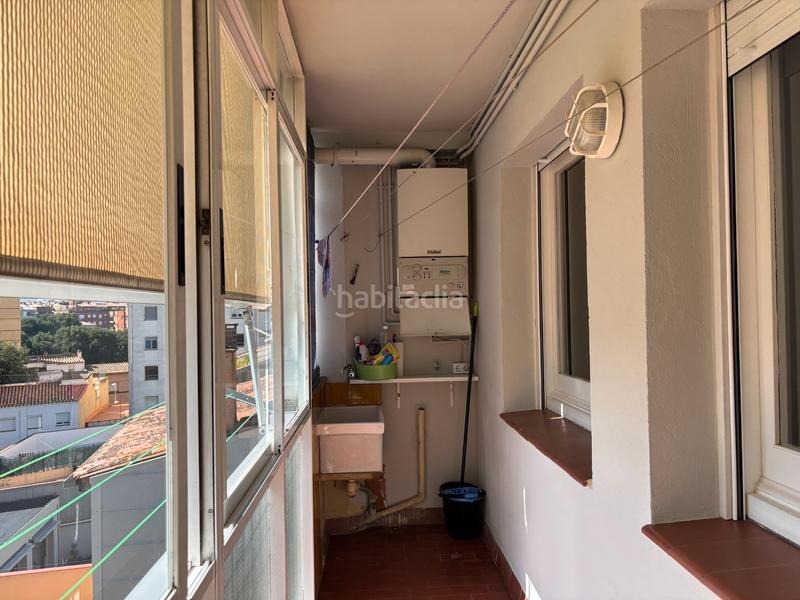 Foto 9628d2fc-82ea-4a27-9f0b-5c4e5084db70. Miete dachwohnung in Carme - Vistalegre Girona