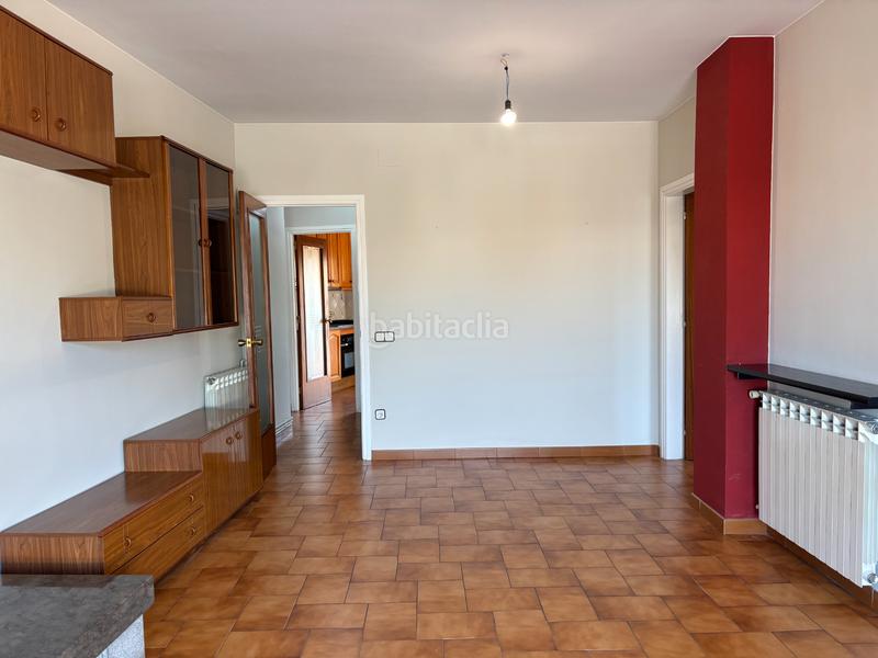 Foto a4736b63-dc18-48c1-9d2c-6f3617244a6e. Miete dachwohnung in Carme - Vistalegre Girona