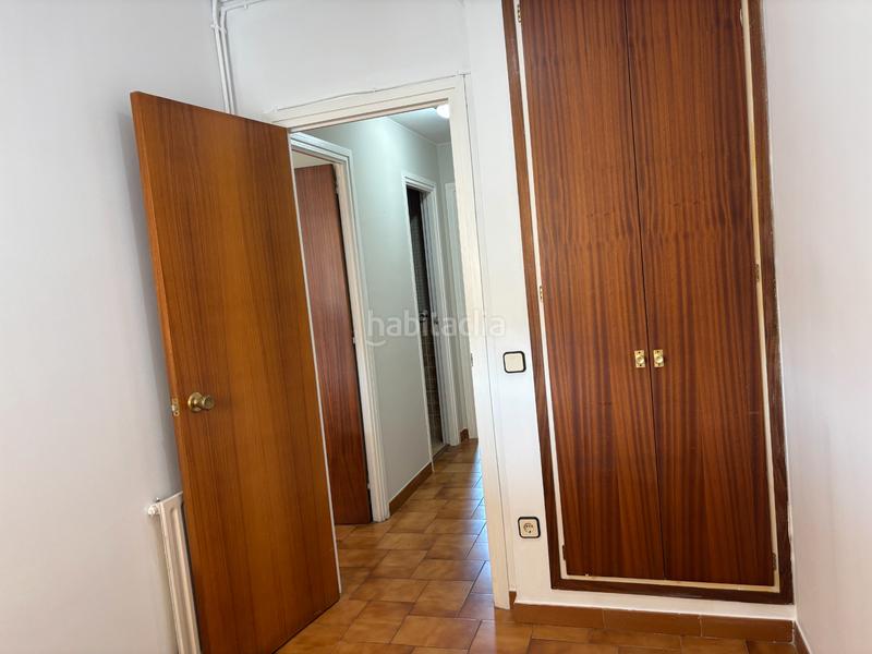 Foto e4d140a6-509f-404c-82b5-8a9146946e22. Miete dachwohnung in Carme - Vistalegre Girona