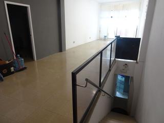Miete Büro in Calle de mar 63. Local en alquiler en la calle del mar