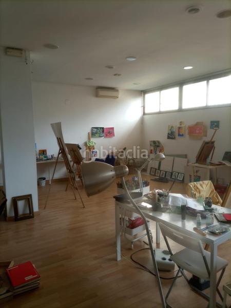 Foto 33185e0f-2950-4071-ad4b-312712b6b184. Alquiler local comercial local tipus oficina en lloguer al carrer prim en Badalona
