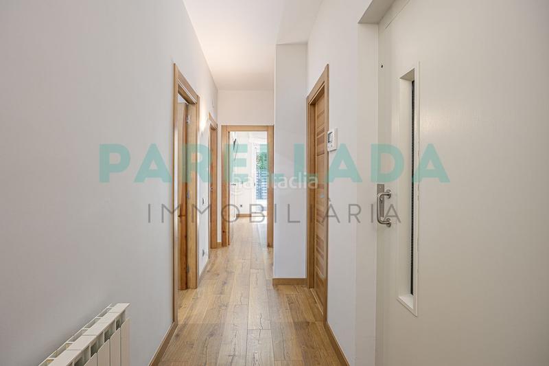 Foto 08f3f773-46cf-47b6-81bb-f155be4b7411. Chalet with heating pool in Alella