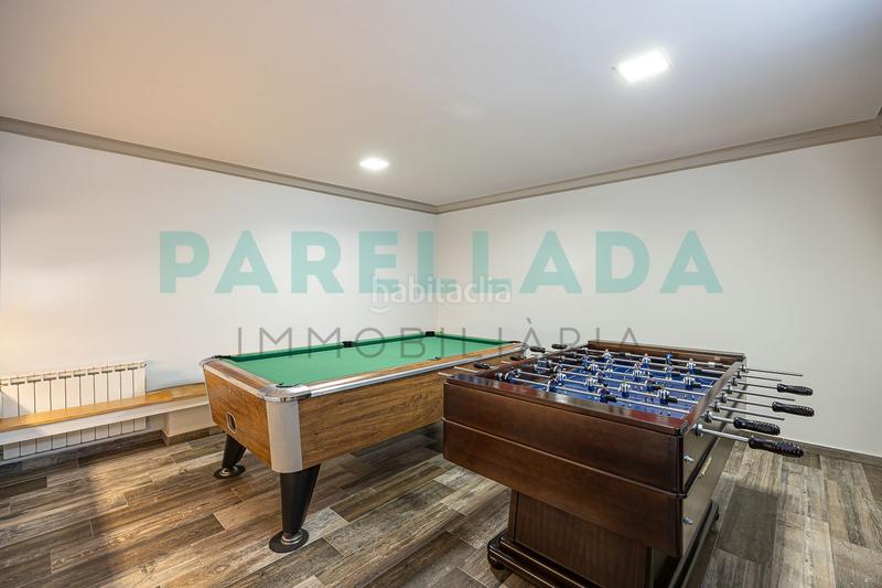 Foto 32990bd2-d58d-40b0-b437-22090b54517e. Chalet with heating pool in Alella