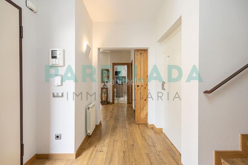 Foto 3daa0849-ff84-4972-acc8-b88c43f6bd74. Chalet with heating pool in Alella