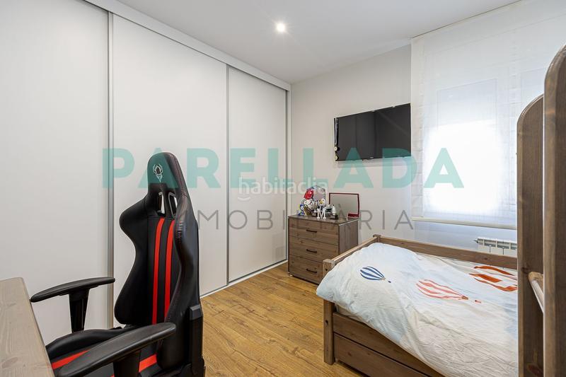 Foto 4b2b1064-8632-4bdb-a26e-424630c84b1f. Chalet with heating pool in Alella